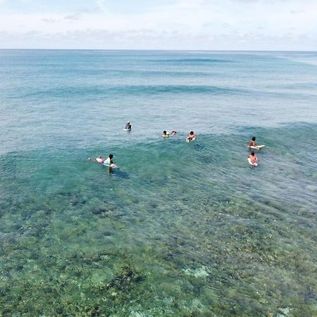 Moodhumaa Inn Guraidhoo  Εξωτερικό φωτογραφία
