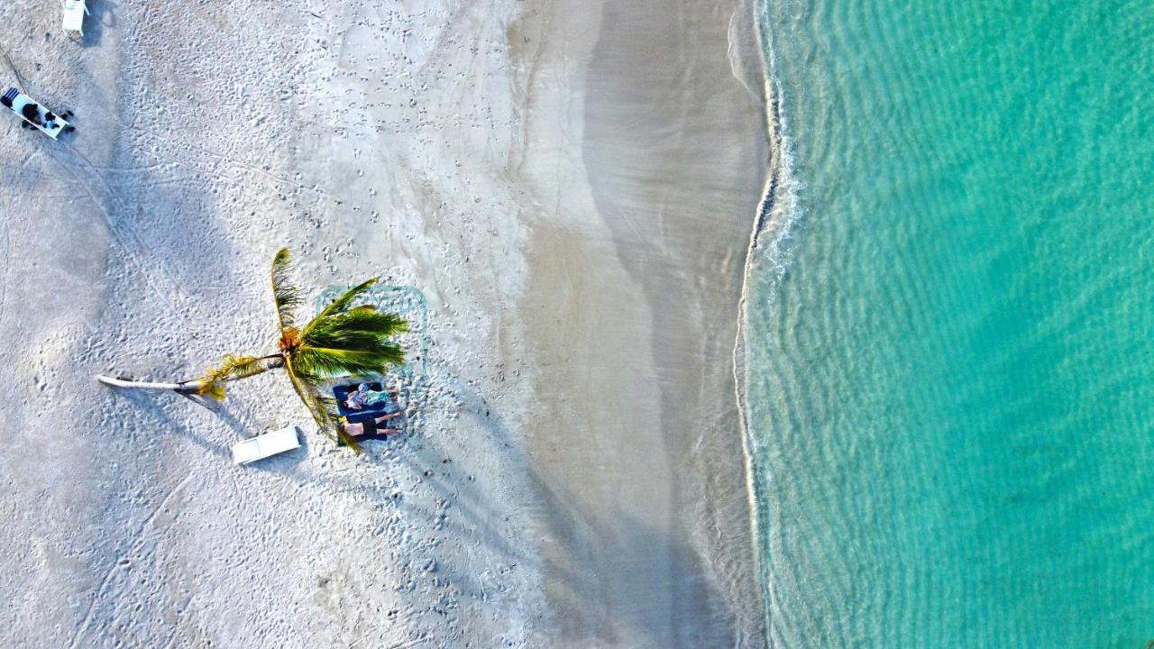 Moodhumaa Inn Guraidhoo  Εξωτερικό φωτογραφία