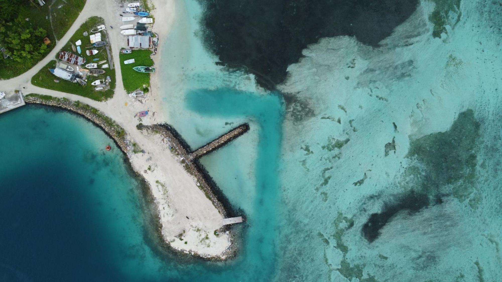 Moodhumaa Inn Guraidhoo  Εξωτερικό φωτογραφία
